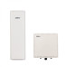 Dahua PFM880