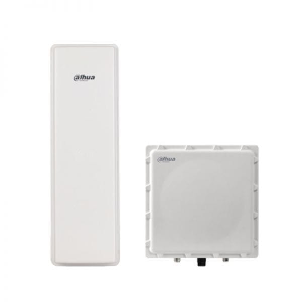 Dahua PFM880E
