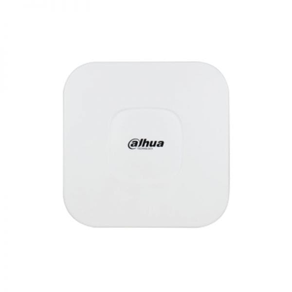 Dahua PFM885-I