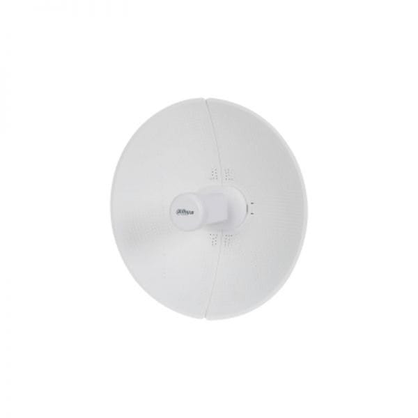 Dahua PFM886-15