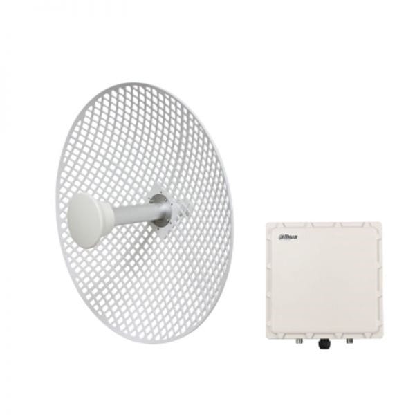 Dahua PFM886-20