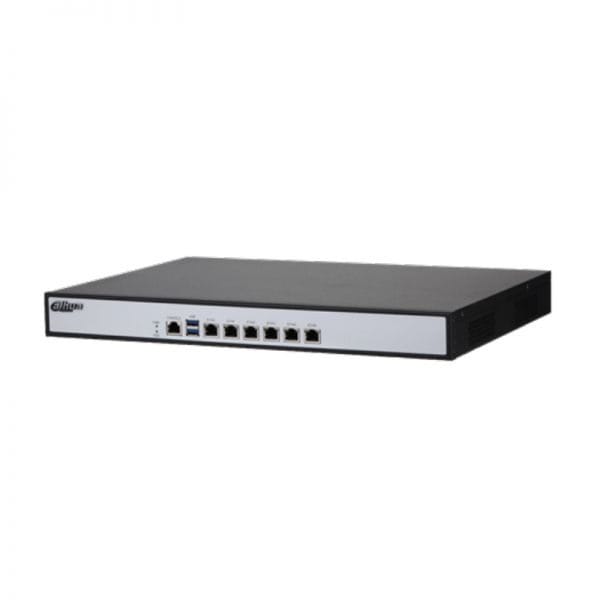 Dahua PFM888-AC