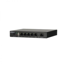 PFM888S-AC
