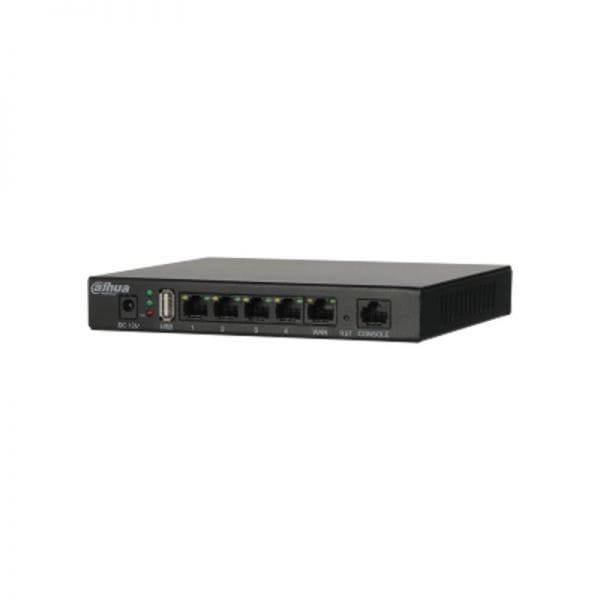 Dahua PFM888S-AC