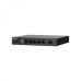 Dahua PFM888S-AC