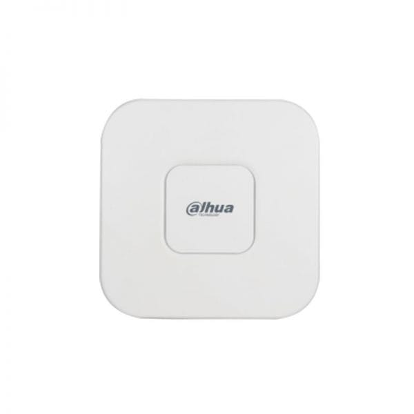 Dahua PFM889-I/IM