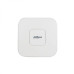 Dahua PFM889-I/IM
