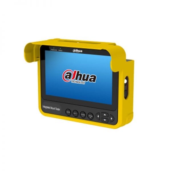 Dahua PFM904