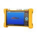 Dahua PFM906