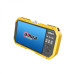 Dahua PFM907
