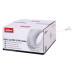 Dahua PFM920I-5EU-C/U