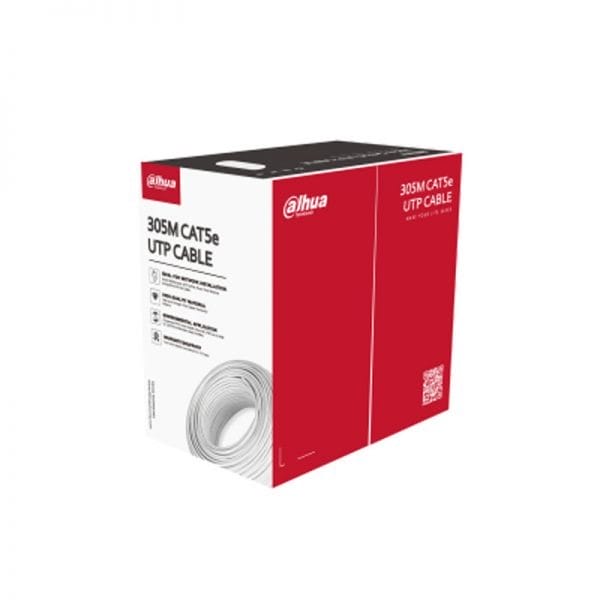 Dahua PFM920I-5EU-U