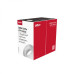 Dahua PFM920I-5EU-U