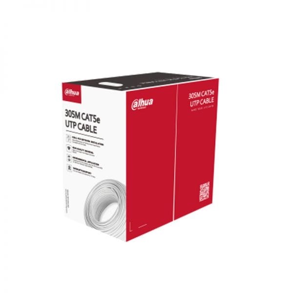 Dahua PFM920I-5EUN-C