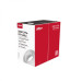 Dahua PFM920I-5EUN-C