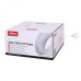 Dahua PFM920I-6UN-C/U
