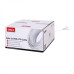 Dahua PFM923I-5EUN-C