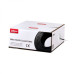 Dahua PFM930-59N
