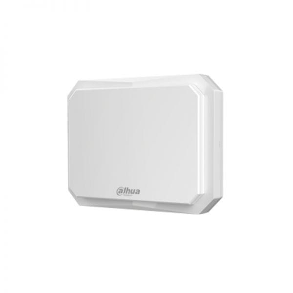 Dahua PFR4K-D450