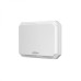 Dahua PFR4K-D450