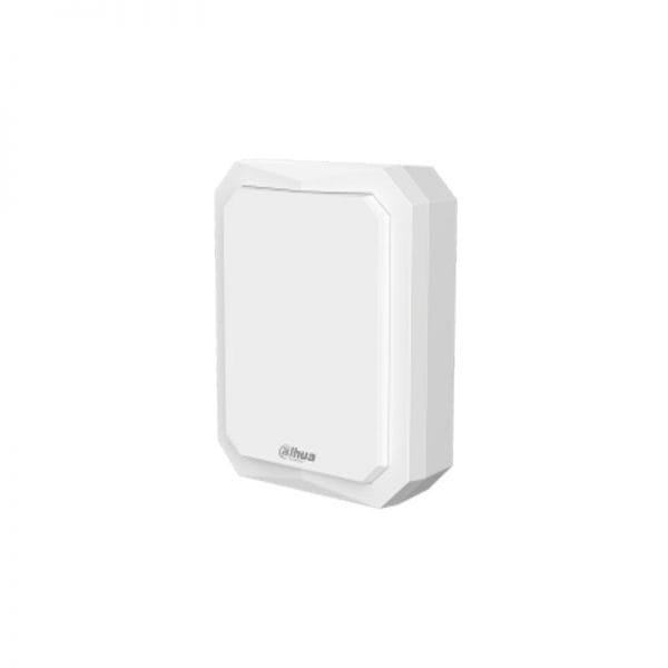 Dahua PFR4K-E50