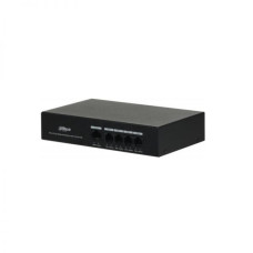 PFS3005-4ET-36