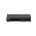 Dahua PFS3005-4ET-60