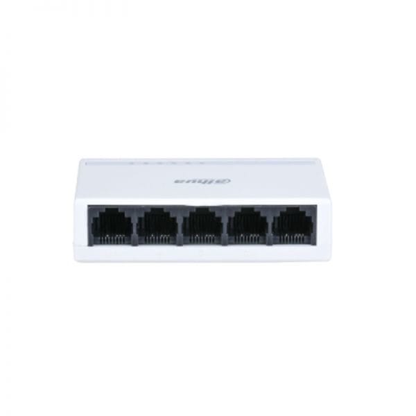 Dahua PFS3005-5ET-L