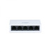 Dahua PFS3005-5ET-L