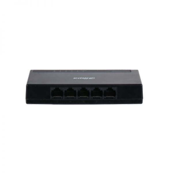 Dahua PFS3005-5GT-L