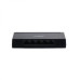 Dahua PFS3005-5GT-L