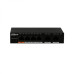 Dahua PFS3006-4ET-60