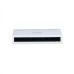 Dahua PFS3008-8ET-L