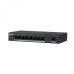 Dahua PFS3009-8ET-65