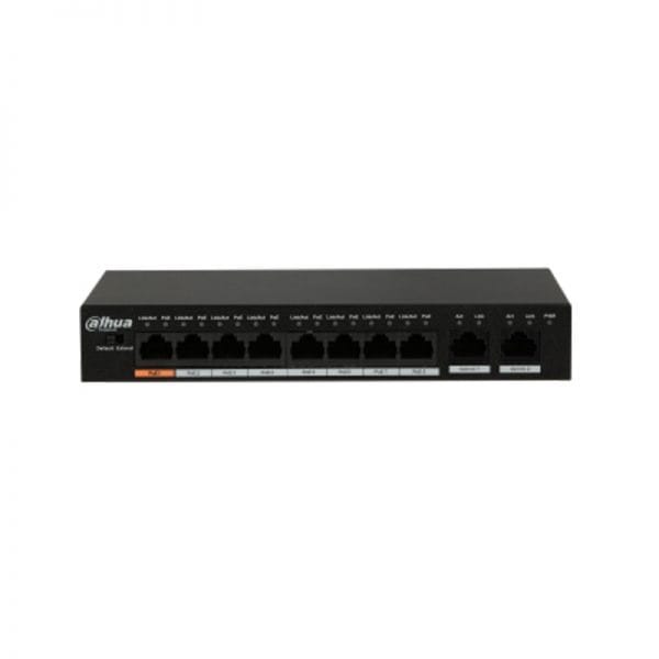 Dahua PFS3010-8ET-96