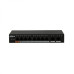 Dahua PFS3010-8ET-96