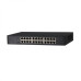 Dahua PFS3024-24GT