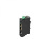 Dahua PFS3103-1GT1ET-60