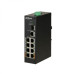Dahua PFS3110-8ET-96