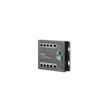 PFS3111-8ET-96-F