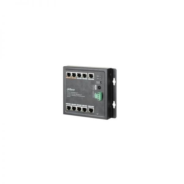 Dahua PFS3111-8ET-96-F
