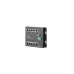 Dahua PFS3111-8ET-96-F