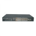 Dahua PFS3117-16ET-135