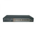 Dahua PFS3125-24ET-190