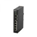 Dahua PFS3206-4P-120
