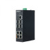 Dahua PFS3409-4GT-96