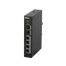 Dahua PFS4206-4P-120