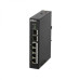 Dahua PFS4206-4P-96
