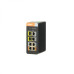 Dahua PFS4207-4GT-DP