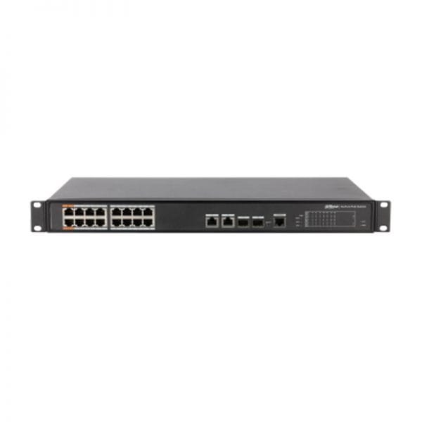 Dahua PFS4218-16ET-190